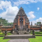 Bali Swing Packages and Tanah Lot Temple Sunset Tour - Cultural and Scenic Stops