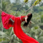 BALI SWING Ticket Premium - Detailed Breakdown of the Itinerary
