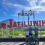 Bali: Tabanan Rice Terraces E-Bike Tour with Breakfast - The Experience: What to Expect from Start to Finish