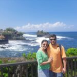 Bali: Taman Ayun and Tanah Lot Temple - A Well-Balanced Taste of Bali’s Heritage and Natural Beauty