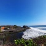 Bali: Taman Ayun and Tanah Lot Temple - A Deep Dive into the Tour Experience