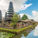 Bali: Taman Ayun, Jatiluwih, Ulun Danu, and Monkey Forest - What Makes This Tour Valuable?