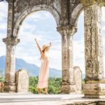 Bali: Taman Ujung Culture Tour with Tirta Gangga & Tenganan - Transportation, Timing, and Practicalities