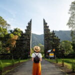 Bali Tanah Lot, Jatiluwih Rice Terraces, and Ulun Danu Beratan - What’s Included and What to Keep in Mind