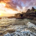 Bali: Tanah Lot Temple Half Day Sunset Tour - Value and Practical Considerations