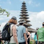 Bali: Tanah Lot UNESCO World Heritage Sites Full-Day Tour - What Sets This Tour Apart