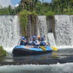 Bali Telaga Waja River Rafting Adventure With Pickup - Final Thoughts: Is It Worth It?
