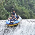Bali: Telaga Waja White Water River Guided Rafting & Lunch - Who Will Love This Tour?