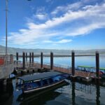 Bali: Terunyan Sunrise Trekking and Cemetery Tour - A Detailed Look at the Experience