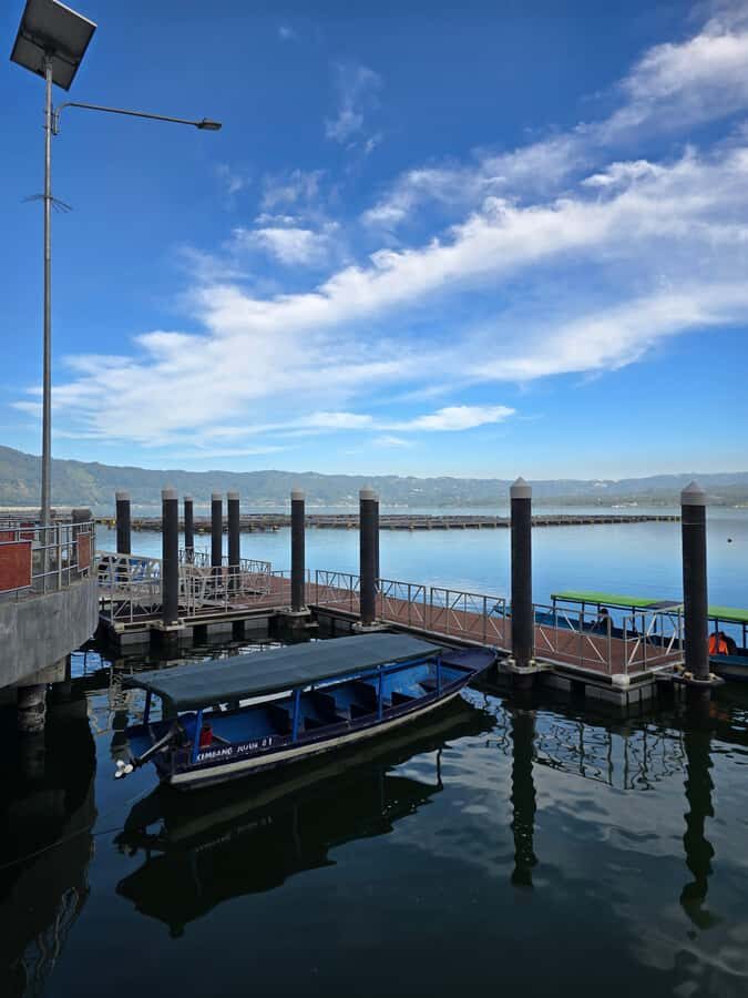 Bali: Terunyan Sunrise Trekking and Cemetery Tour - A Detailed Look at the Experience