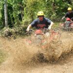 Bali: Thrilling Ultimate ATV Quad Bike Adventure - Exploring Bali’s Scenic Trails