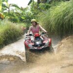 Bali: Thrilling Ultimate ATV Quad Bike Adventure - The Itinerary in Detail