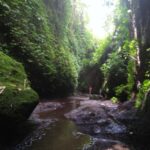 Bali: Tibumana, Tukad Cepung, Kanto Lampo, & Tegenungan Tour - The Sum Up