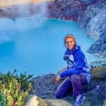 Bali to Ijen Blue Fire 1 day Tour Midnight Hike and Sunrise - The Sum Up