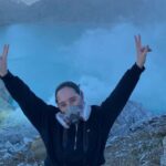 Bali to Ijen Volcano 1-Day Tour - Good To Know