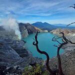 Bali to Yogya: Bromo, Ijen, Tumpak sewu, Prambanan,Borobudur - What Makes This Tour Truly Special