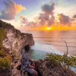 Bali: Top Beaches Tour With Sunset Experience - Why We Think It’s a Good Choice