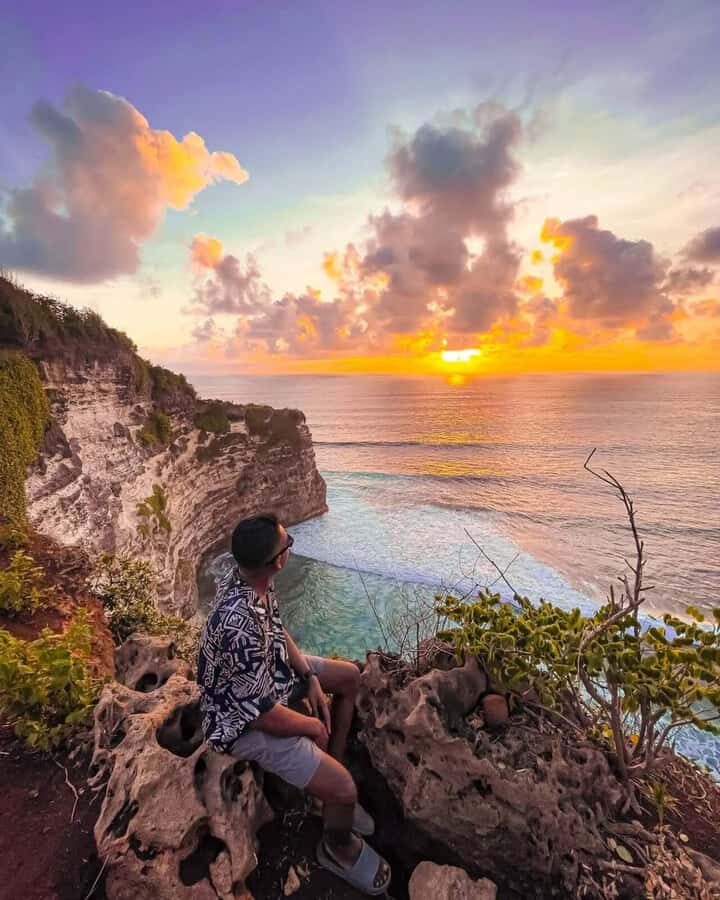 Bali: Top Beaches Tour With Sunset Experience - Why We Think It’s a Good Choice
