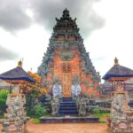 Bali: Top Highlights Private Full-Day Tour from Hotel - What to Expect from this Bali Tour