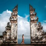Bali Tour: Besakih Temple and The Gate of Heaven Tour - The Day Unfolds: A Full Breakdown of the Tour