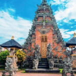 Bali Tour Driver - What Travelers Can Expect