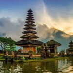 Bali Tour: Tanah Lot, UNESCO Rice Terrace and Water Temple - Real Traveler Insights & Tips