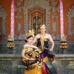 Bali: Traditional Costume Photoshoot with Makeup & Photos - What to Expect During Your Photoshoot
