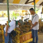Bali: Traditional Gamelan Music Class with Visit Gong Smith - Who Will Love This Tour?