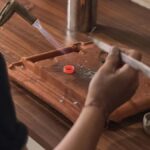 Bali: Traditional Jewelry Making Class in Nusa Penida - Why This Experience Excels