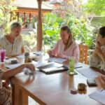 Bali Traditional Shopping Tour with Live Bahasa Practice - Detailed Breakdown of the Tour