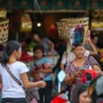 Bali Traditional Shopping Tour with Live Bahasa Practice - The Value of the Experience