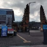 BALI TRADITIONAL VILLAGE TENGANAN/BESAKIH/KINTAMANI - Practical Details & Tips