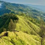 Bali Trunyan Hill Sunrise Hike with Lake Batur Views - What is the Bali Trunyan Hill Sunrise Hike?