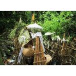 Bali: Trunyan Village & Lake Batur Sunset Boat Tour - A Thorough Breakdown of the Itinerary