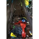 Bali: Trunyan Village & Lake Batur Sunset Boat Tour - Introduction to the Experience