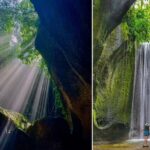 Bali: Tukad Cepung Waterfall, Besakih Temple & Tirta Gangga - What Makes This Tour Stand Out?