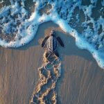 Bali: Turtle Island, and Beaches - Private Tour - Detailed Breakdown of the Itinerary