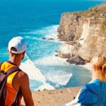 Bali: Ubud and Uluwatu Highlights Tour with Kecak Dance - What This Tour Means for You