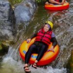 Bali: Ubud ATV Quad Bike, Rafting, and Tubing Adventure - Who Should Consider This Tour?