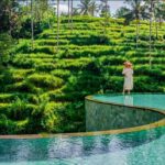 Bali/Ubud: ATV Quad Bike, Water Rafting & Infinity Pool - Who Will Love This Tour?