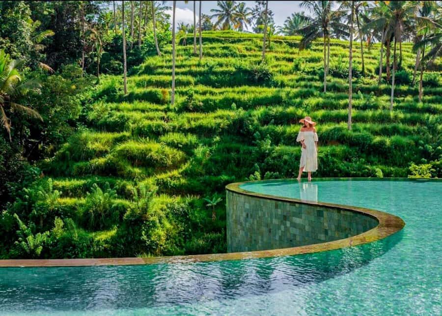 Bali/Ubud: ATV Quad Bike, Water Rafting & Infinity Pool - Who Will Love This Tour?