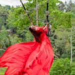 Bali: Ubud Customize Tour with Lunch & Coffee Tasting - Practical Details and Why They Matter