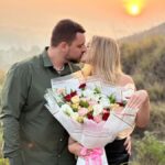 Bali: Ubud Customized Private Tour with Hotep pickup - Detailed Breakdown of the Itinerary and Highlights