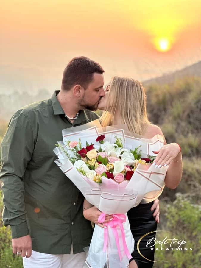 Bali: Ubud Customized Private Tour with Hotep pickup - Detailed Breakdown of the Itinerary and Highlights