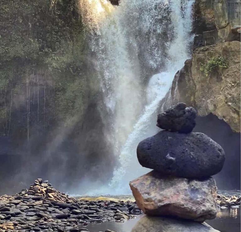 Bali; Ubud day tour all inclusive - Why This Tour Is a Great Choice