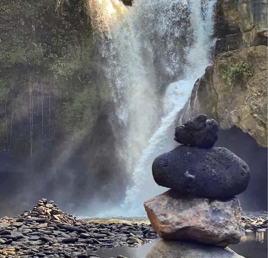 Bali; Ubud day tour all inclusive - Why This Tour Is a Great Choice