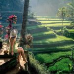 Bali: Ubud Day Tour with Swing and Zipline - Detailed Breakdown of the Tour Experience