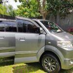 Bali Ubud Excursion from Benoa Port  All Inclusive Private Tour - Celuk Village: Bali’s Jewelry Hub