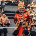 Bali: Ubud Kecak and Fire Dance Show Tickets - Final Thoughts: Is It Worth It?