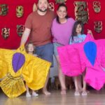 Bali: Ubud Kite Making Class with a Professional - Who Will Love This Experience?